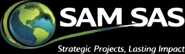 SAM SAS